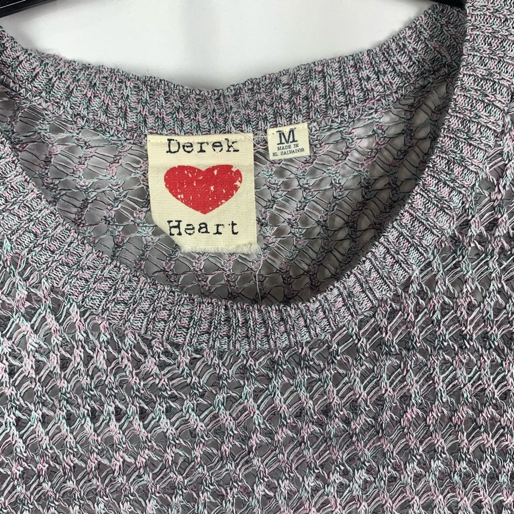 Cover Up Tops Bundle - Picture 8 of 8